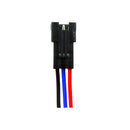Cameron Sino Cs Mdp300Md 1500Mah Replacement Battery For Medcaptain