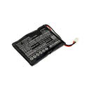 Cameron Sino Cs Med340Md 800Mah Replacement Battery For Mediaid