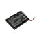 Cameron Sino Cs Med340Md 800Mah Replacement Battery For Mediaid