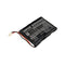 Cameron Sino Cs Med340Md 800Mah Replacement Battery For Mediaid