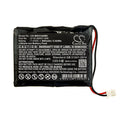 Cameron Sino Cs Med340Md 800Mah Replacement Battery For Mediaid