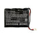 Cameron Sino Cs Med340Md 800Mah Replacement Battery For Mediaid
