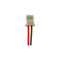 Cameron Sino Cs Med340Md 800Mah Replacement Battery For Mediaid