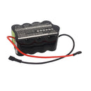 Cameron Sino Cs Mpd701Md 2000Mah Battery Replacement For Medtronic