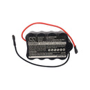 Cameron Sino Cs Mpd701Md 2000Mah Battery Replacement For Medtronic