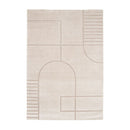 Melissa Patterns Rug