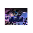 Crucial 32Gb 1X32Gb Ddr5 Cudimm 6400Mhz Cl52 Desktop Pc Memory