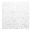 Memory Foam Mattress Bed Non Spring Comfort Double 25Cm