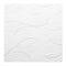 Memory Foam Mattress Bed Non Spring Comfort Double 25Cm