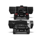 Amg G63 Kids Electric Ride On Car With Remote Control