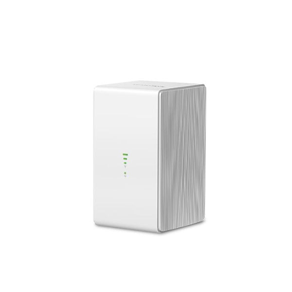 Mercusys Mb110 4G 300 Mbps Wireless Lte Router