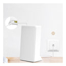 Mercusys Mb1304G Ac1200 Wireless Dual Band 4G Lte Router Upto 150 Mbps