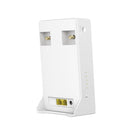 Mercusys Mb1304G Ac1200 Wireless Dual Band 4G Lte Router Upto 150 Mbps