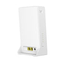 Mercusys Mb230 4G Ac1200 Wi Fi 4G Lte Router