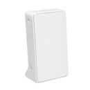 Mercusys Mb230 4G Ac1200 Wi Fi 4G Lte Router