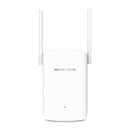 Mercusys Me60X Ax1500 Wifi 6 Range Extender Dual Band