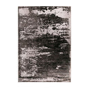 Merriam Usak Rug