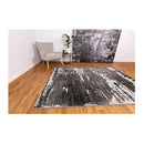 Merriam Usak Rug
