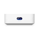 Ubiquiti Unifi Express 7 Mesh Scalable Super Compact 10G Cloud Gateway