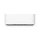 Ubiquiti Unifi Express 7 Mesh Scalable Super Compact 10G Cloud Gateway