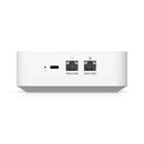 Ubiquiti Unifi Express 7 Mesh Scalable Super Compact 10G Cloud Gateway