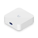 Ubiquiti Unifi Express 7 Mesh Scalable Super Compact 10G Cloud Gateway