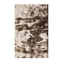 Meteor Beige Brown Black Rug