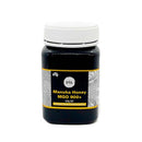 Mgo 900 Australian Manuka Honey Raw Natural Pure Jelly Bush