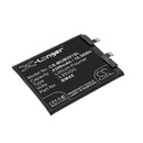 Cameron Sino Cs Mum201Sl 4300Mah Battery For Xiaomi Mi 11 5G Phone