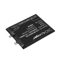 Cameron Sino Cs Mum201Sl 4300Mah Battery For Xiaomi Mi 11 5G Phone