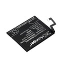 Cameron Sino Cs Mum540Xl 2850Mah Battery For Xiaomi Mi 5C Phone