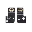 Cameron Sino Cs Mum201Sl 4300Mah Battery For Xiaomi Mi 11 5G Phone