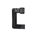 Cameron Sino Cs Mum540Xl 2850Mah Battery For Xiaomi Mi 5C Phone