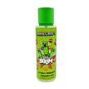 Mic Minecraft Body Mist