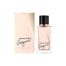 Michael Kors Gorgeous Edp 100Ml Spray