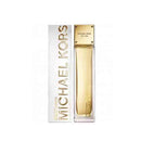 Michael Kors Sexy Amber Edp 100Ml Spray