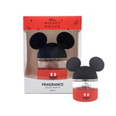 Mickey Mouse Pop Edt 100Ml