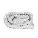 400GSM Microfiber Quilt King Size Donna Duvet