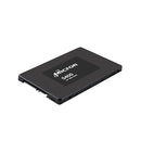 Micron 5400 Max 960Gb Sata Enterprise Ssd