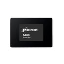 Micron 5400 Max 960Gb Sata Enterprise Ssd