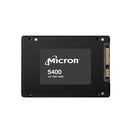 Micron 5400 Max 960Gb Sata Enterprise Ssd