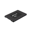 Micron 5400 Max Sata Enterprise Ssd