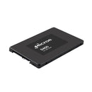 Micron 5400 Pro Sata Enterprise Ssd 540R 520W Mbs 95K 75K Iops