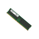 Micron 64Gb 1X64Gb Ddr5 Rdimm 4800Mhz Cl40 2Rx4 Ecc Memory