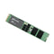 Micron 7450 Pro Gen4 Nvme Enterprise Ssd Server Data