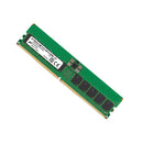 Micron Crucial 32Gb 1X32Gb Ddr5 Rdimm 5600Mhz Cl46 2Rx8 Memory