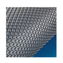 Micron Solar Thermal Blanket Swimming Pool Cover