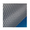 Micron Solar Thermal Blanket Swimming Pool Cover