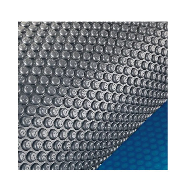 Micron Solar Thermal Blanket Swimming Pool Cover