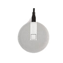 Owl Labs Expansion Microphone